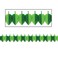 Beistle Spring Leaf Garland