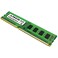 ATech 8GB 2x4GB DDR3 1600MHz PC312800 CL11 DIMM 240Pin NonECC UDIMM Desktop RAM Memory Modules