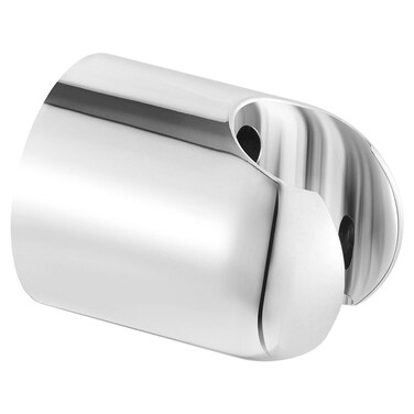 American Standard 8888036002 Fixed Wall Bracket Polished Chrome 4 X 350 X 5 inches