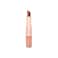 Profusion Cosmetics Lip Dazzlers Lipstick Get Attractive Lips with Glamour Shine Dual Ended Lip Dazzler Make Your Lips Pop With Shimmer Matte Makeup Tools Daring Sparkle