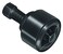 OTC 7185 Power Steering Pump Pulley