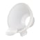 Hutzler Canning Funnel One Size Natural Removable Screen