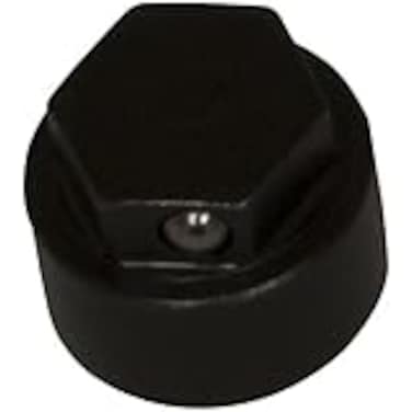 Lisle 57390 Socket 14mm