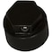 Lisle 57390 Socket 14mm