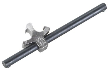 OTC 7023 Universal Tie Rod Adjusting Tool