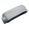 Sigma Engineered Solutions 0251130 ProConnex 0251130M Rigid Mogul Body 2Inch Conduit Fitting 1Pack Gray