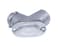 Sigma Engineered Solutions ProConnex 49672 Rigid to Box Pull Elbow 34Inch Conduit Fitting 1Pack Gray