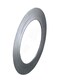 Sigma Engineered Solutions Sigma Electric ProConnex 18012 Rigid Reducing Washer 112Inch to 114Inch 2Pack Gray 2 Count