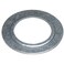 Sigma Engineered Solutions Sigma Electric ProConnex 18012 Rigid Reducing Washer 112Inch to 114Inch 2Pack Gray 2 Count
