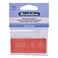 Beadalon Hard Beading Needles 12 25 Pieces