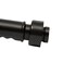ShopVac 9196100 Claw Utility Nozzle Plastic Construction Black in Color 114 Inch Diameter 1Pack