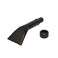 ShopVac 9196100 Claw Utility Nozzle Plastic Construction Black in Color 114 Inch Diameter 1Pack