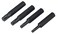 Lisle 60750 Wrench Set