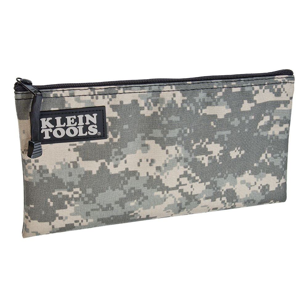 kleintools Kleintools 5139c 125 x 7 inch