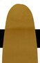 Golden Fluid Acrylic Paint 1 OunceIridescent Bronze