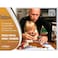 Perre Group Home Sweet Home Jigsaw Puzzle 2000Piece Multicolor PER3900