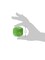 ChuckIt Erratic Ball Dog Toy Small 2 Pack