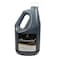 Chromacryl Premium Student Acrylic Paint 12 Gallon Jug Black