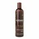 BioInfusion Critical Care Shampoo 12 Ounces