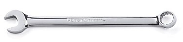 GEARWRENCH Long Pattern Combination Wrench 26mm 12 Point  81752