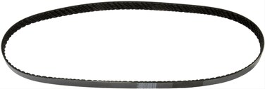 Continental 4060820 OE Technology Series MultiV Belt