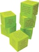 Teacher Created Resources 20635 Foam Retell a Story Cubes
