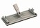 Bon Tool Wall Sander wFemale Broom Handle Thread