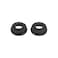 Danco 80359 Seat Washers for Price Pfister Black
