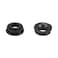 Danco 80359 Seat Washers for Price Pfister Black