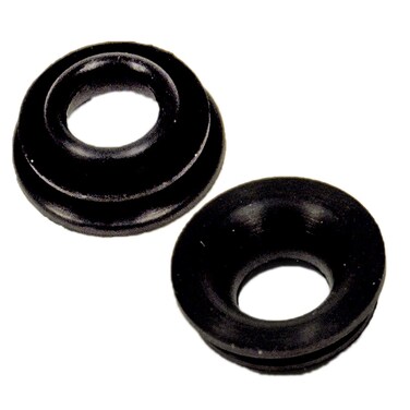 Danco 80359 Seat Washers for Price Pfister Black