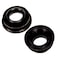 Danco 80359 Seat Washers for Price Pfister Black