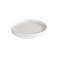 Nordic Ware 10Inch Meal Plate Set of 2 White