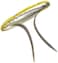 EYELET OUTLET Brads Softball 12Package
