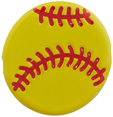 EYELET OUTLET Brads Softball 12Package