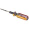 Klein Tools 62532 Triple Taps 632 832 1032