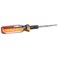 Klein Tools 62532 Triple Taps 632 832 1032