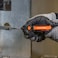 Klein Tools 62532 Triple Taps 632 832 1032