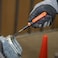 Klein Tools 62532 Triple Taps 632 832 1032