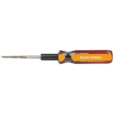 Klein Tools 62532 Triple Taps 632 832 1032