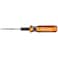 Klein Tools 62532 Triple Taps 632 832 1032