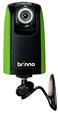 Brinno AWM100 Wall Mount for Brinno TLC Series Time Lapse Cameras