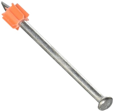 ITW BRANDS 00794 300x3Inch Drive Pin 100Pack