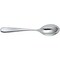 Alessi Nuovo Milano 734Inch Table Spoon Set of 6Silver