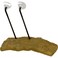 Zoo Med Mini Turtle Dock