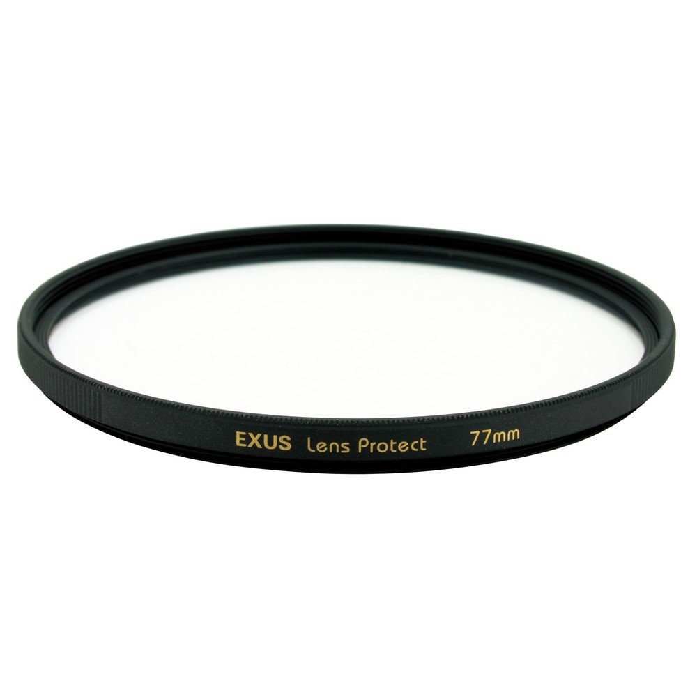 مارومي Marumi Exus Lens Protect Filter