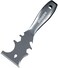 ALLWAY UXG12 Stainless Steel 12In1 Pro Painters MultiTool with Hammer End