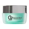 Christine Valmy SuperHydrating Cellular Face Mask 10 Ounce