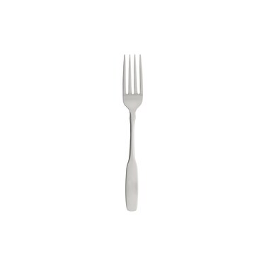 Oneida Paul Revere Fine Flatware Dinner Fork 008 LB