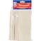 Midwest Products Co Midwest Products Project Woods Basswood Economy Bag