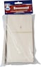 Midwest Products Co Midwest Products Project Woods Basswood Economy Bag